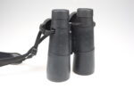 Zeiss Victory 10x56 B T* P* Fernglas binoculars 99711 – Bild 8