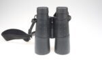 Zeiss Victory 10x56 B T* P* Fernglas binoculars 99711 – Bild 9
