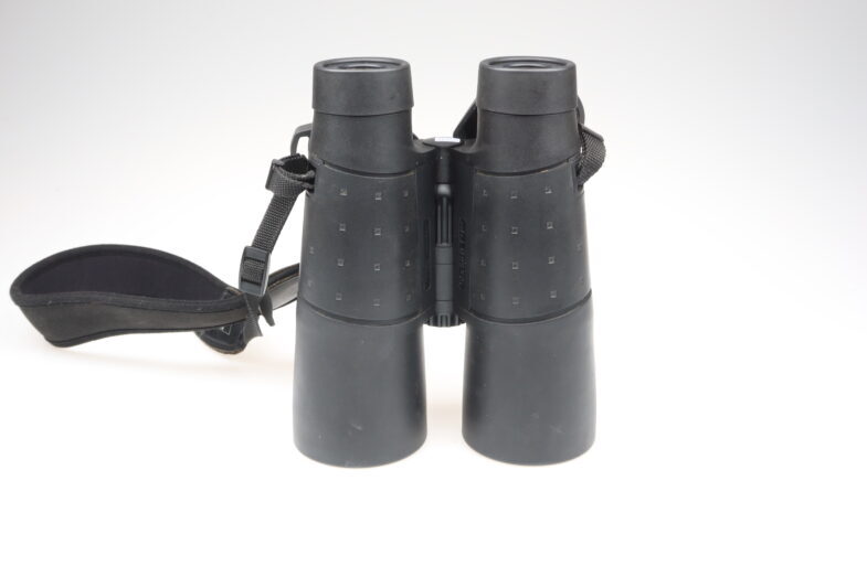 Zeiss Victory 10x56 B T* P* Fernglas binoculars 99711 – Bild 9