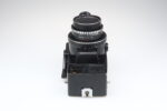 Linhof 220 Technika 95mm f3,5 black 6x7cm 99700 – Bild 7