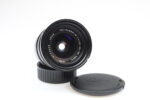 Leica Tri Elmar M 28-35-50mm f4 ASPH E55 Objektiv lens Leitz 99766