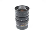 Leica Tri Elmar M 28-35-50mm f4 ASPH E55 Objektiv lens Leitz 99766 – Bild 2