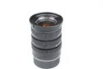 Leica Tri Elmar M 28-35-50mm f4 ASPH E55 Objektiv lens Leitz 99766 – Bild 3
