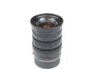 Leica Tri Elmar M 28-35-50mm f4 ASPH E55 Objektiv lens Leitz 99766 – Bild 4