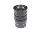 Leica Tri Elmar M 28-35-50mm f4 ASPH E55 Objektiv lens Leitz 99766 – Bild 5