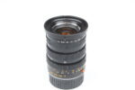 Leica Tri Elmar M 28-35-50mm f4 ASPH E55 Objektiv lens Leitz 99766 – Bild 6