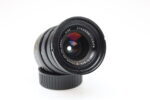 Leica Tri Elmar M 28-35-50mm f4 ASPH E55 Objektiv lens Leitz 99766 – Bild 7