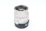 Zeiss Sonnar 90mm f2.8 T* Objektiv lens Contax G Anschluss 99646 – Bild 3
