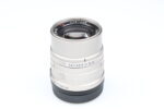 Zeiss Sonnar 90mm f2.8 T* Objektiv lens Contax G Anschluss 99646 – Bild 5