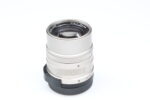 Zeiss Sonnar 90mm f2.8 T* Objektiv lens Contax G Anschluss 99646 – Bild 6