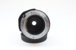 Zeiss Sonnar 90mm f2.8 T* Objektiv lens Contax G Anschluss 99646 – Bild 8