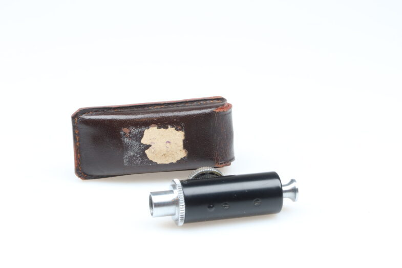 Leica APDOO Selbstauslöser self timer Leitz 99693 – Bild 2