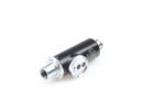 Leica APDOO Selbstauslöser self timer Leitz 99693 – Bild 3