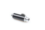 Leica APDOO Selbstauslöser self timer Leitz 99693 – Bild 4
