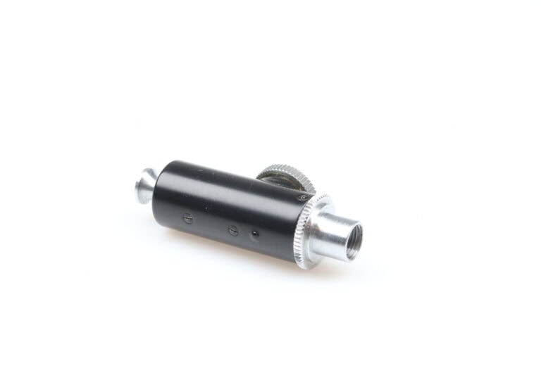 Leica APDOO Selbstauslöser self timer Leitz 99693 – Bild 4