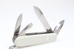 Leica Victorinox Taschenmesser Pocket Knife Leitz 99678 – Bild 2