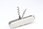 Leica Victorinox Taschenmesser Pocket Knife Leitz 99678 – Bild 3