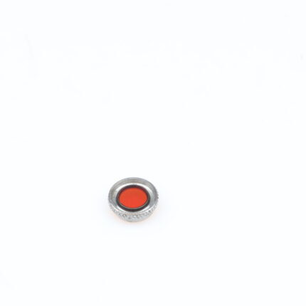 Leica OKARO Filter für Sicher Kontrastfilter Leitz