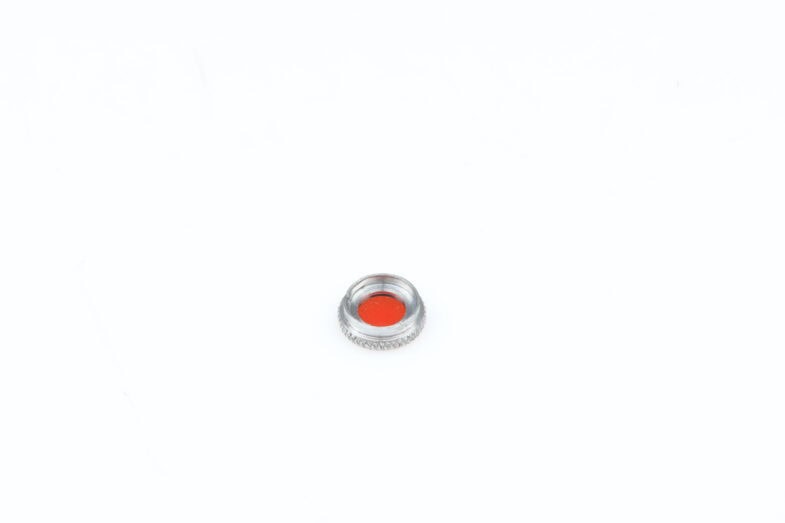 Leica OKARO Filter für Sicher Kontrastfilter Leitz 99708 – Bild 2