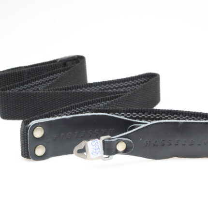 Hasselblad Tragriemen Umhänge Gurt Carry Strap