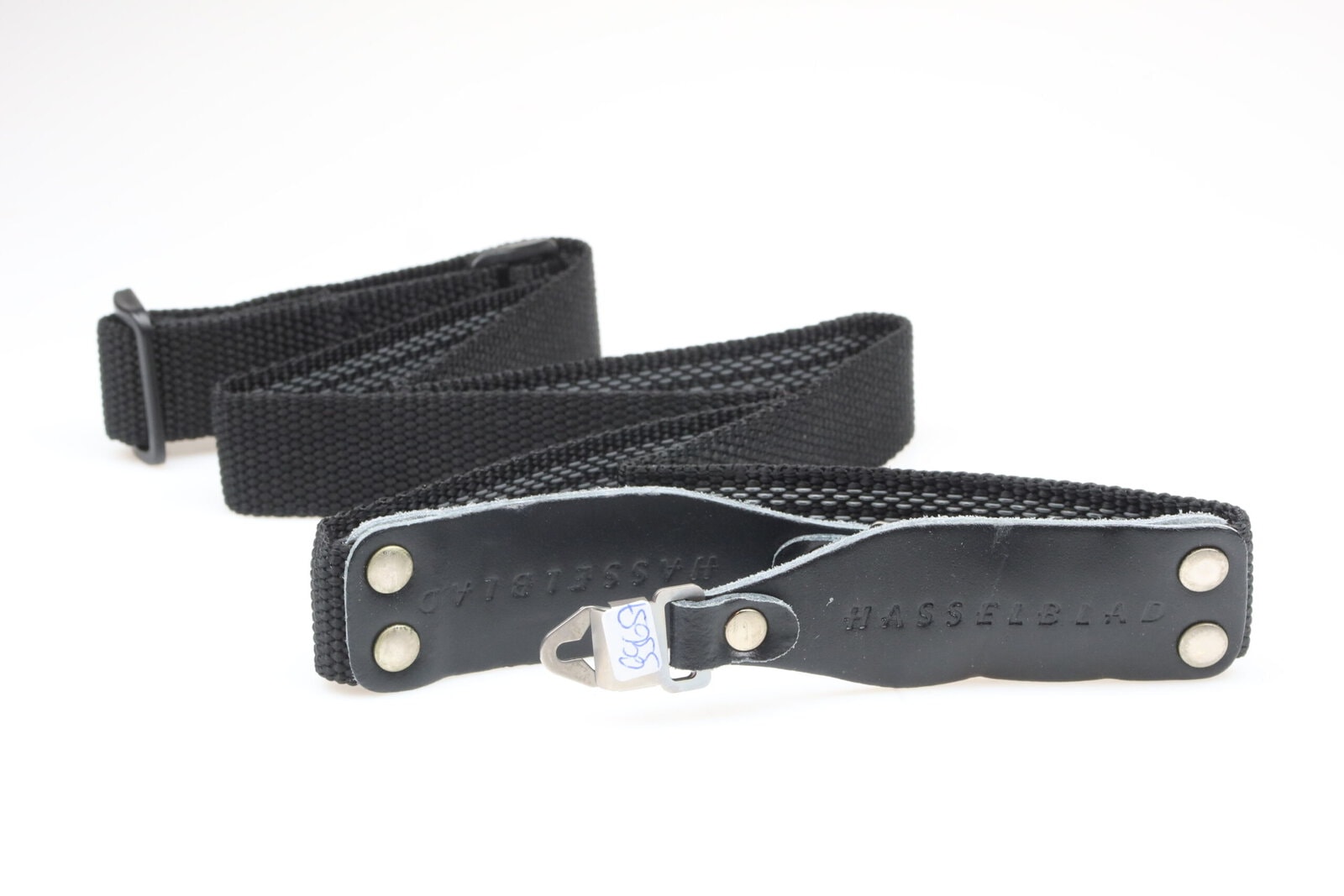 IMG_9841 Hasselblad Tragriemen Umhänge Gurt Carry Strap