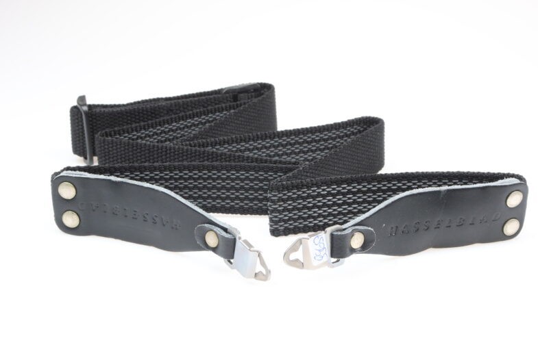 Hasselblad Tragriemen Umhänge Gurt Carry Strap 99657 - Image 2