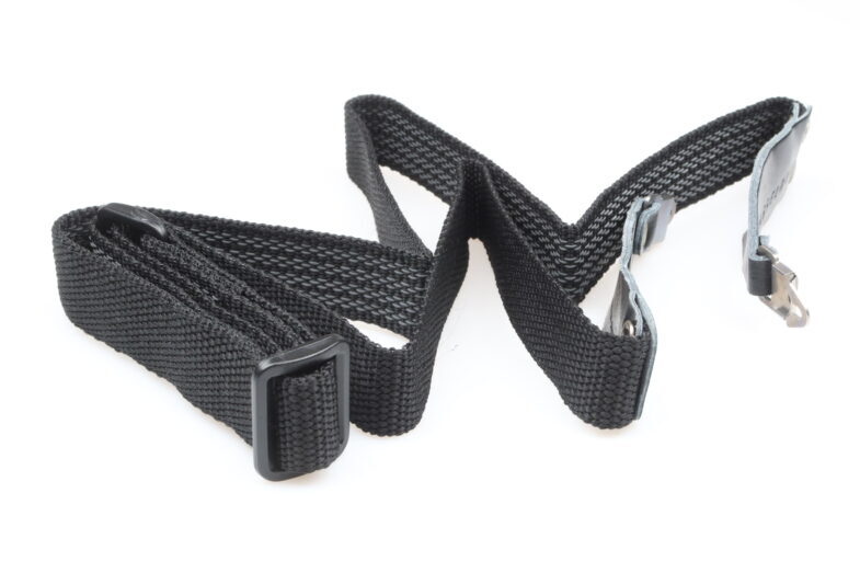 Hasselblad Tragriemen Umhänge Gurt Carry Strap 99657 - Image 3