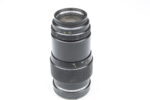 Leica Tele Elmar M 135mm f4 Objektiv lens Leitz 99691 - Image 2