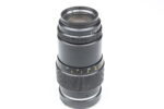 Leica Tele Elmar M 135mm f4 Objektiv lens Leitz 99691 - Image 3