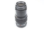 Leica Tele Elmar M 135mm f4 Objektiv lens Leitz 99691 - Image 5