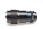 Leica Tele Elmar M 135mm f4 Objektiv lens Leitz 99691 - Image 6