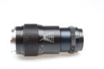 Leica Tele Elmar M 135mm f4 Objektiv lens Leitz 99691 - Image 7