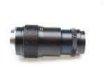 Leica Tele Elmar M 135mm f4 Objektiv lens Leitz 99691 - Image 8