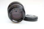 Leica Tele Elmar M 135mm f4 Objektiv lens Leitz 99691 - Image 9