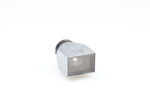 Leica SBKOO 21mm Sucher 12002 View finder Leitz 99673 – Bild 3