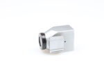 Leica SBKOO 21mm Sucher 12002 View finder Leitz 99673 – Bild 5