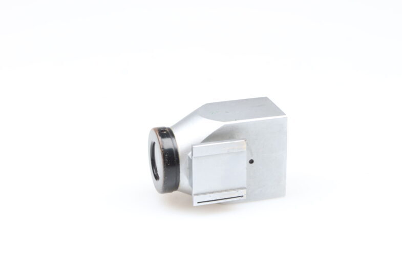Leica SBKOO 21mm Sucher 12002 View finder Leitz 99673 – Bild 5