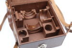Leica Universalkoffer für Leica III case 19x17x8cm Leitz 99710 – Bild 7