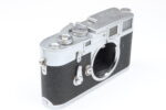Leica M3 Buddha ears Kamera camera Leitz 99760 - Image 2