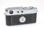 Leica M3 Buddha ears Kamera camera Leitz 99760 - Image 4