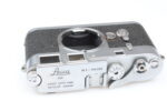 Leica M3 Buddha ears Kamera camera Leitz 99760 - Image 5