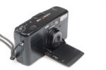 Kyocera Contax T VSIII Kamera camera Vario Sonnar T* 99752 – Bild 2