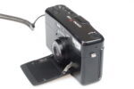 Kyocera Contax T VSIII Kamera camera Vario Sonnar T* 99752 – Bild 3