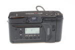 Kyocera Contax T VSIII Kamera camera Vario Sonnar T* 99752 – Bild 4