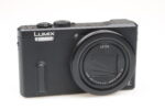 Lumix DMC TZ61 Kamera camera Leica