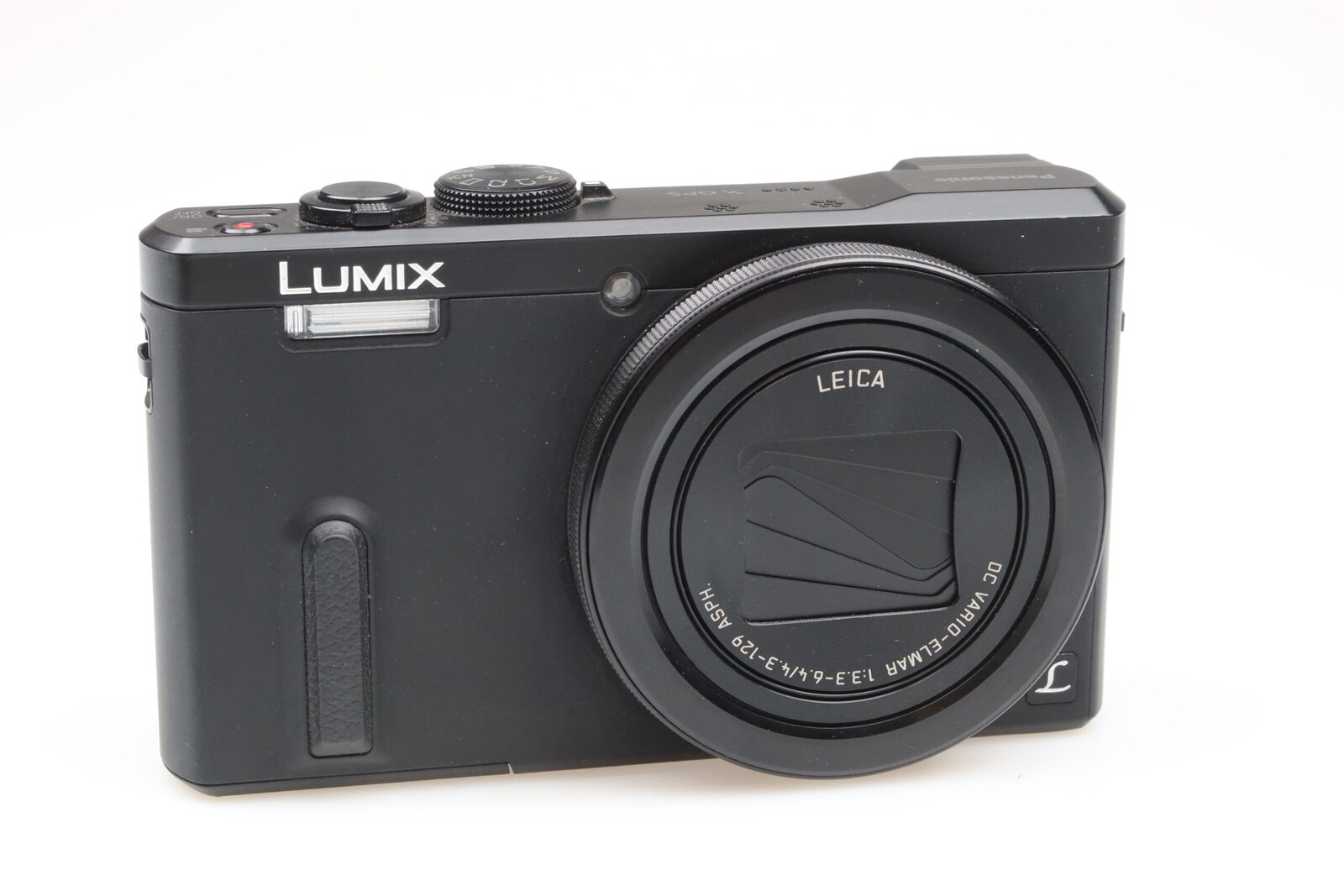 IMG_9956 Lumix DMC TZ61 Kamera camera Leica