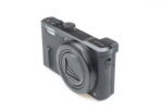 Lumix DMC TZ61 Kamera camera Leica 99749 near mint wie neu - Image 3