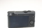 Lumix DMC TZ61 Kamera camera Leica 99749 near mint wie neu - Image 4