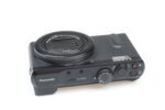 Lumix DMC TZ61 Kamera camera Leica 99749 near mint wie neu - Image 6