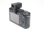 Lumix DMC GF1 Kamera camera Leica M Mount Live Viewfinder 99748 - Image 5